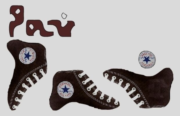 Логотипы группы РАЙ