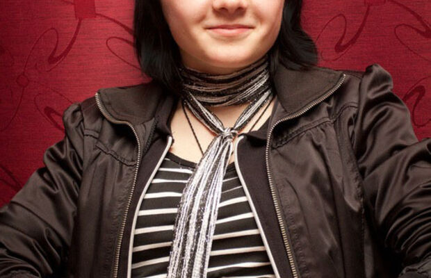 Фотоальбом