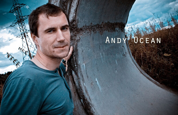 Andy Ocean