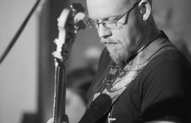 Фото с концертов