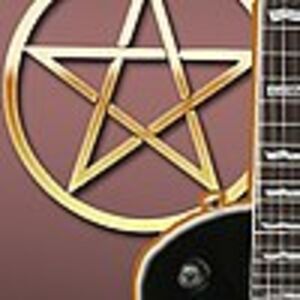 ПРЯМОЙ ЭФИР