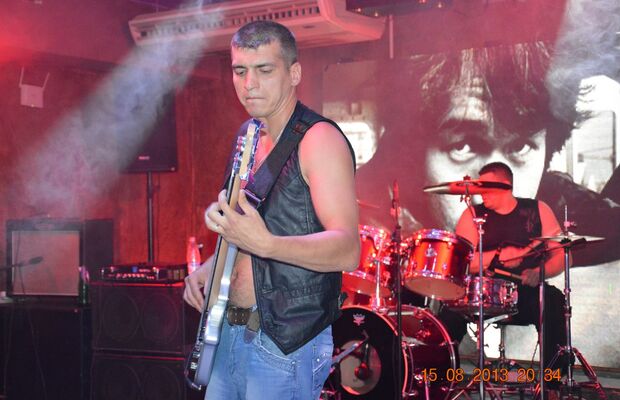 творчество