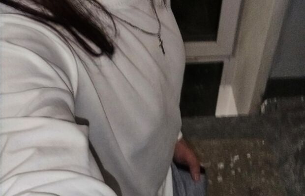 Slava Volk Певец