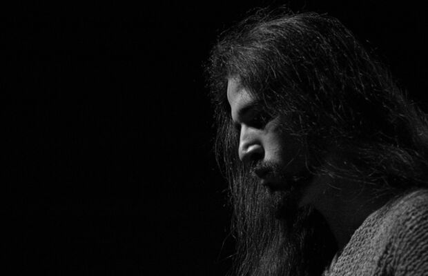 Александр Молодчий