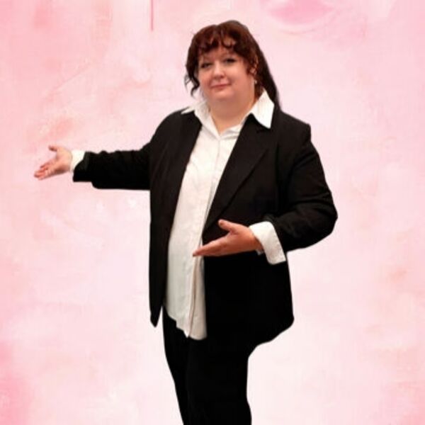 Концерт Ирины Ежовой