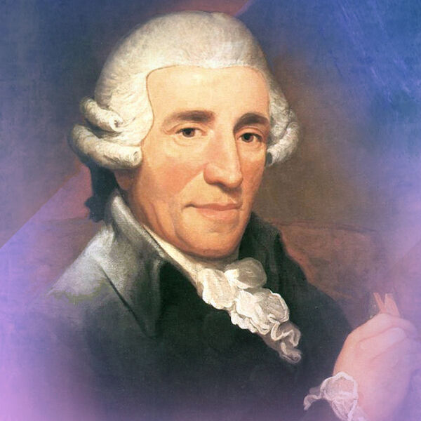 Йозеф Гайдн. «Нельсон-месса» и симфонии, Московский международный Дом ...