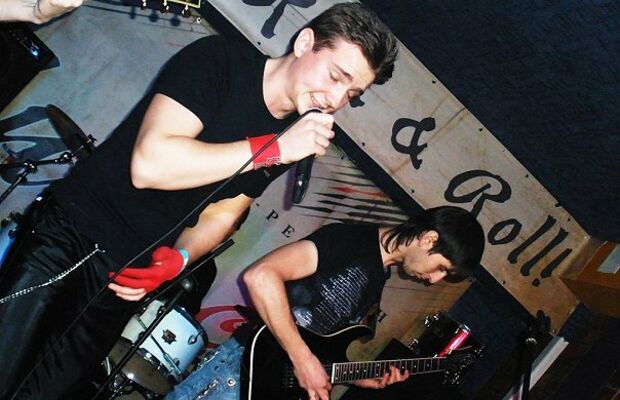 20 января 2010