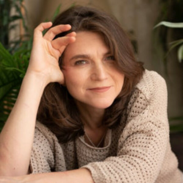 Елена Фролова