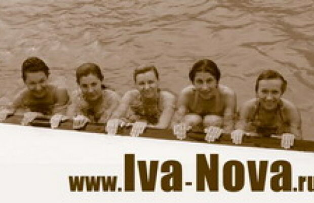 АФИШИ (из истории)