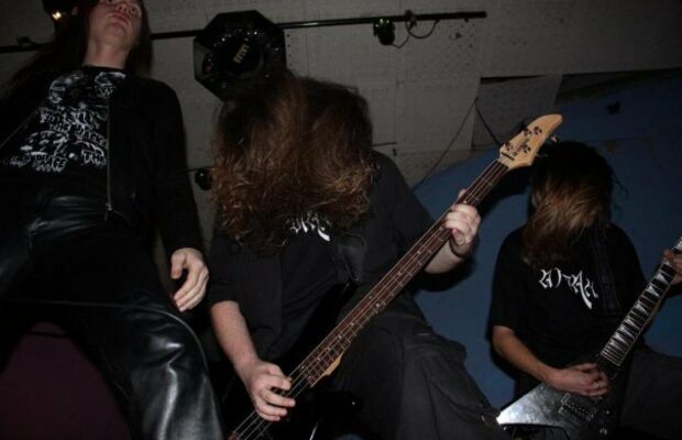 Фотографии с выступлений.