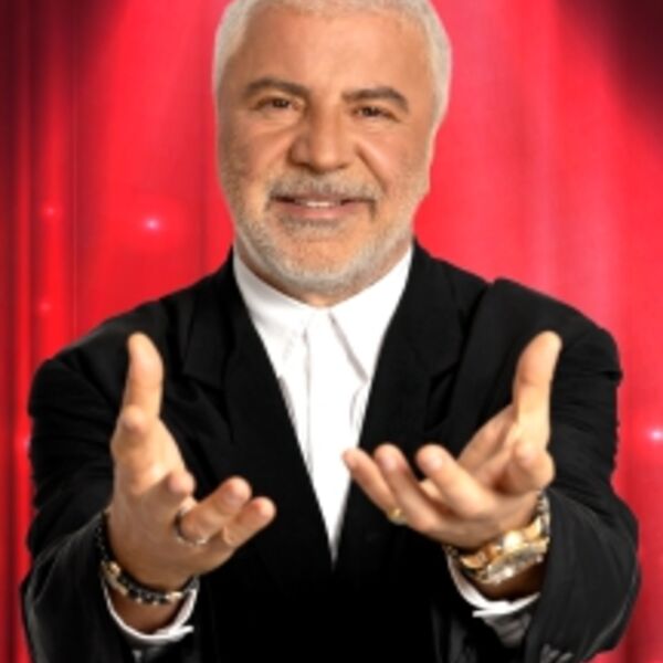 Сосо Павлиашвили