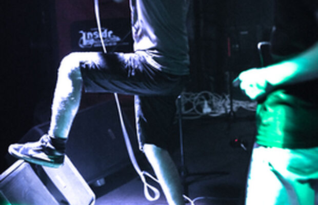 Live Старый Оскол