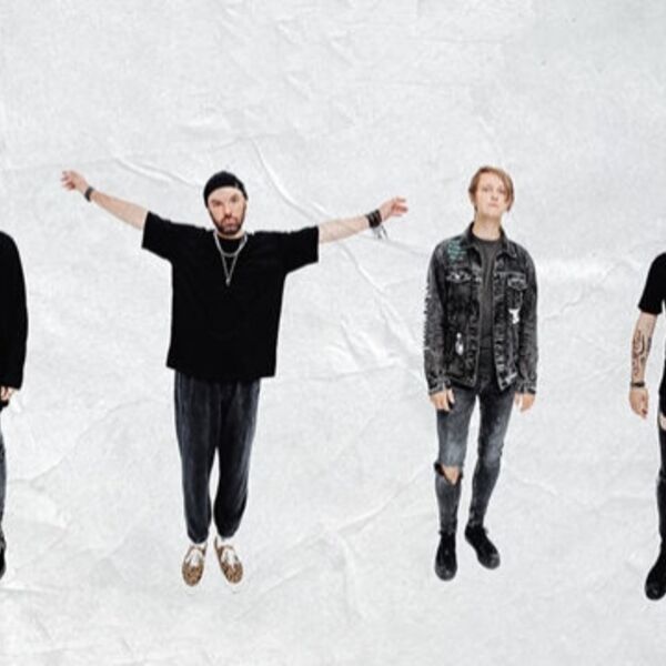 Dругой Ветер