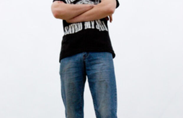 фотосессия