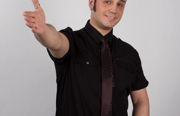 Группа АМЕЛИ для Вас Друзья!