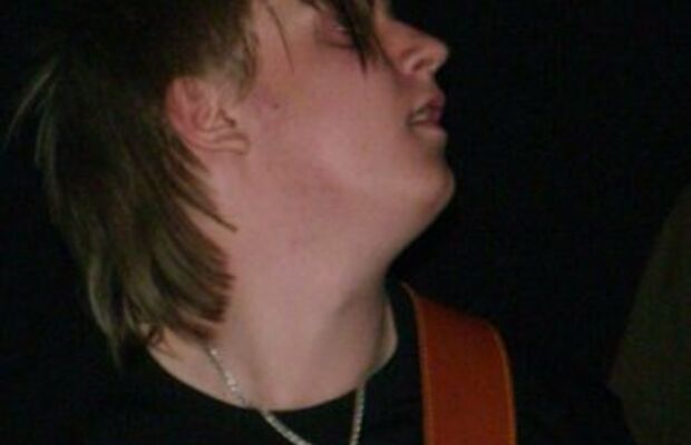 Tours "Kogda ti yznaesh" 2009