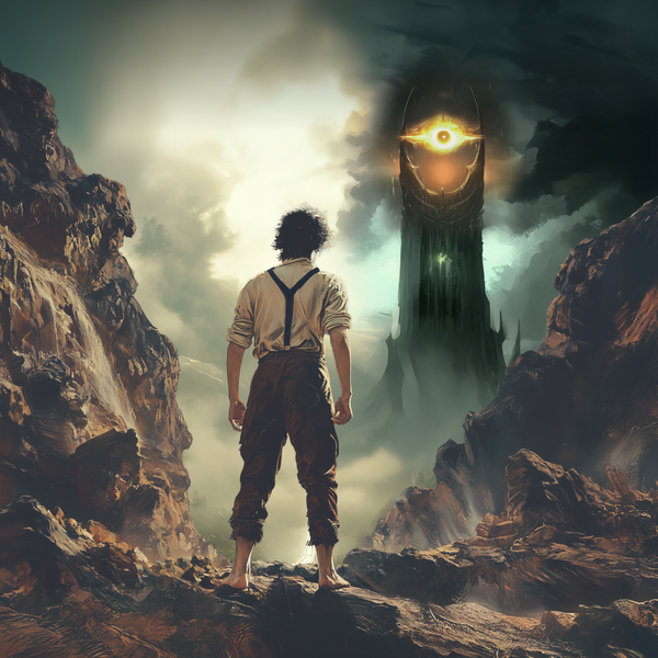 Мультимедийный Сумерки. Сага. Симфомультимедия