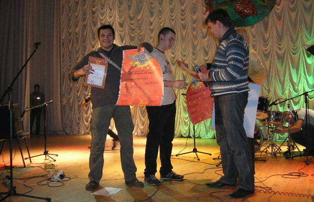 Фотографии Sunlight day