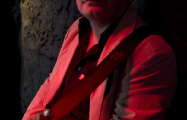 Кирилл Анисимов