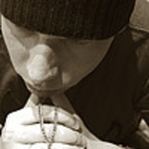 Третий смысл