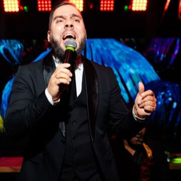 Шоу Бродвея