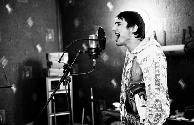 Гастрольная жизнь