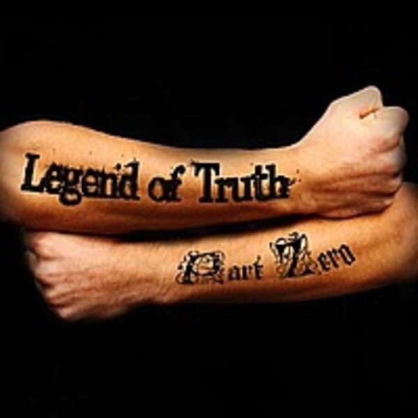 Part Zero