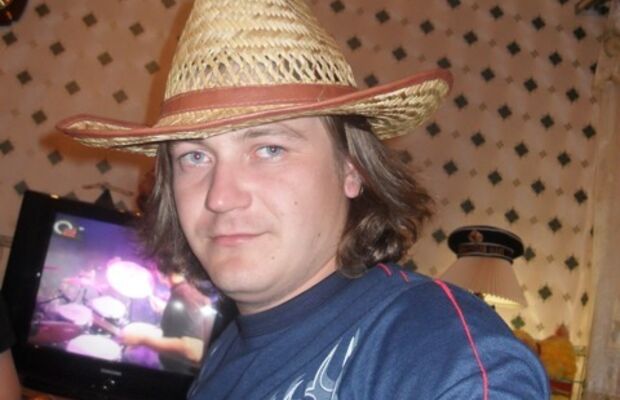 Курагино-Лето