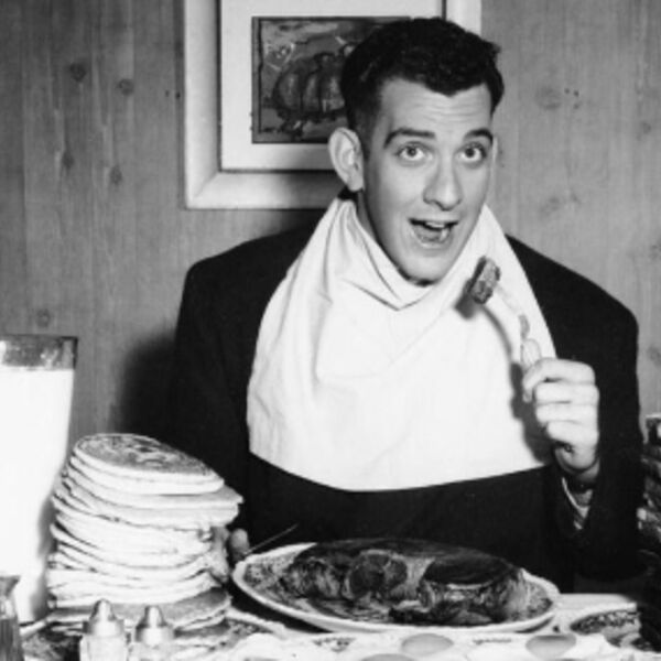 Воскресная горячка hot jazz, old jazz, swing, Dixieland