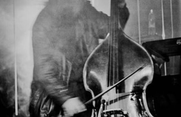 Гуахо (2008-2011)