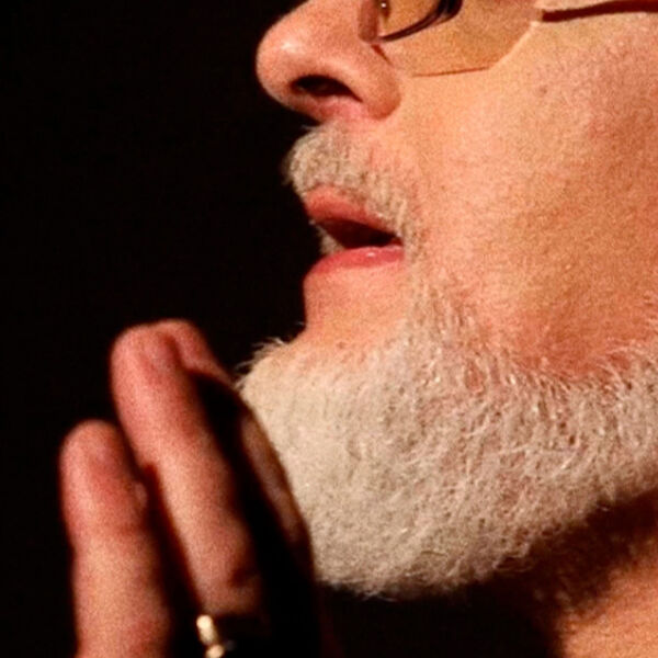 Группа Докторъ Маркинъ