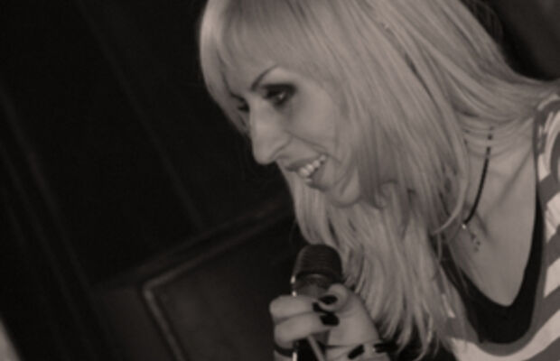 Фото с концертов