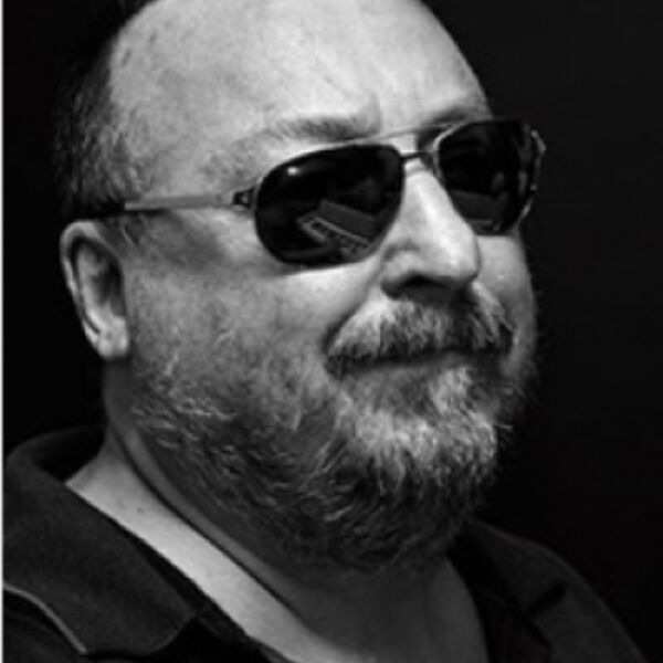 Пётр Подгородецкий и группа «БАМБЕЙ»