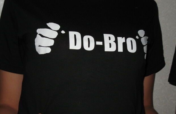 Яркие моменты