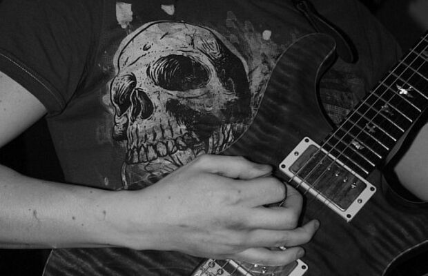 клуб Подполье