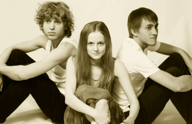 Фотосессия