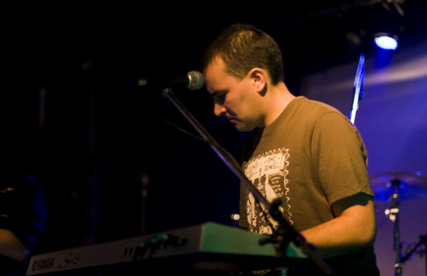 клуб Plan B г. Москва