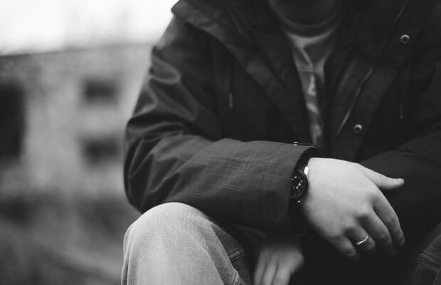 Съемки Интро 2014. Вошедшие и не вошедшие кадры