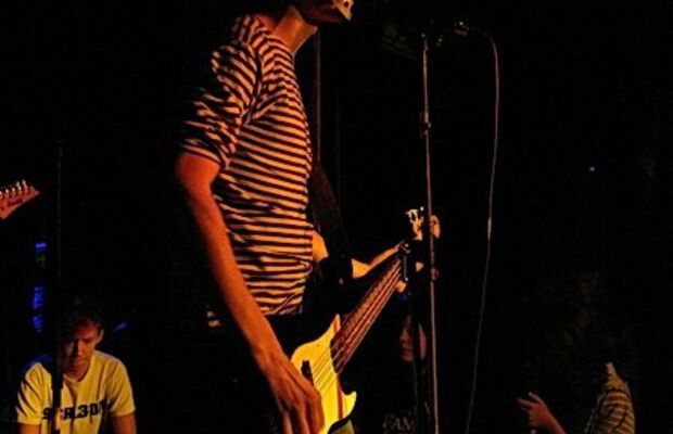 Ну типа мы)))