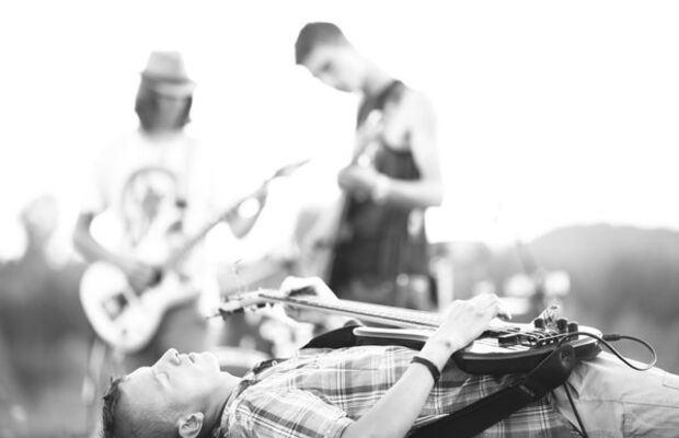 Time-R.  4,08,2013 с.Стеблівка "Тиса"