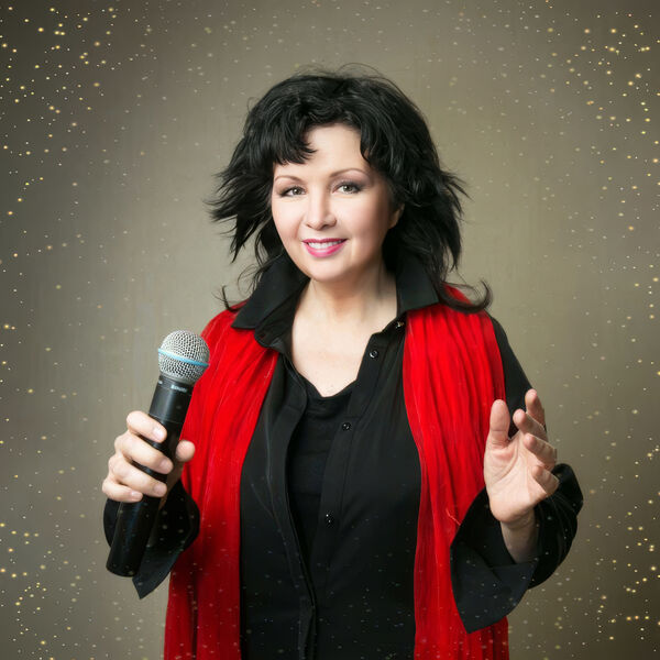 Ирина Шведова. Лучшие песни