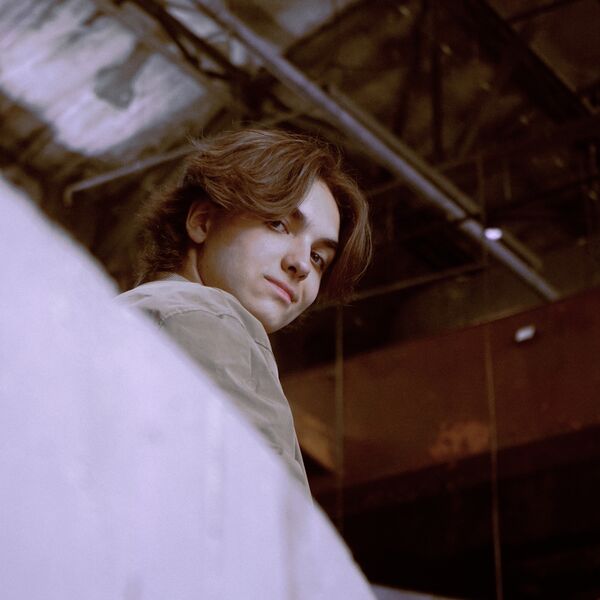 Александр Филин