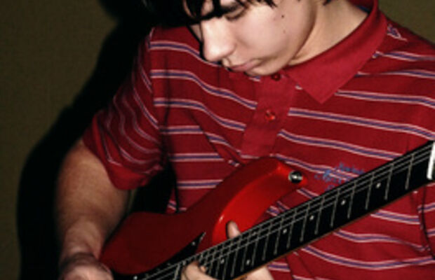 Всего по-немногу