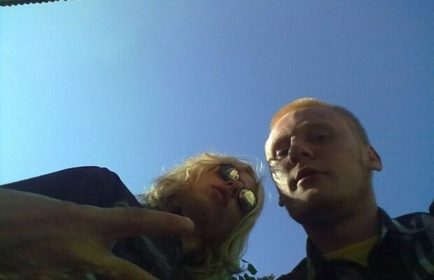 Фотоальбом