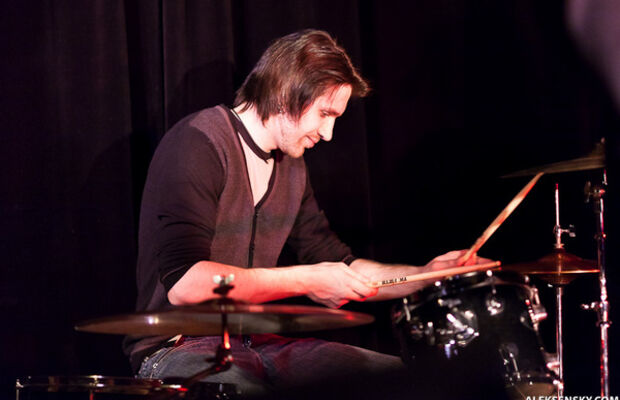 Агния БартеZ