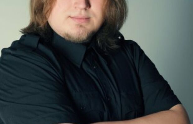 Фотосессия