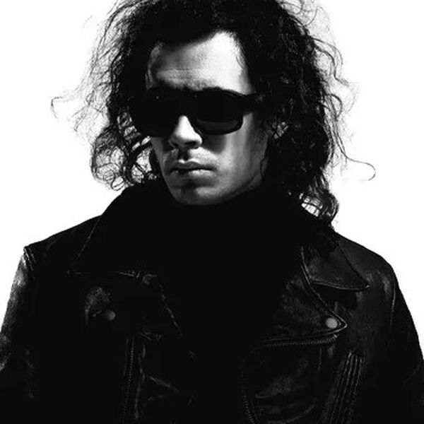 Коста Лакоста (Кострома)