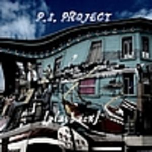 P.I. PROJECT