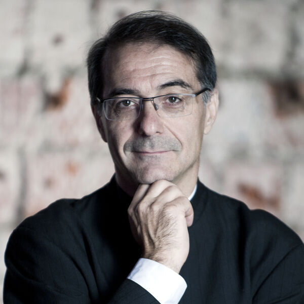 Владимир Альтшулер и Александр Рудин