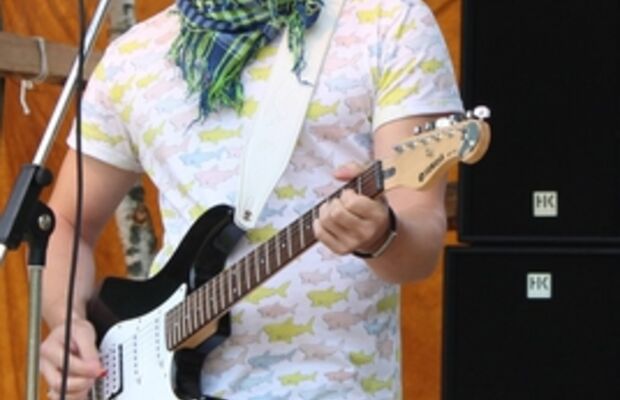 Калоши Счастья